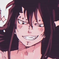 Gajeel Redfox