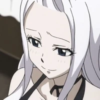Mirajane
