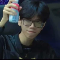 SGP Khoa (Khoa)