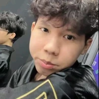 Tác giả dangiu (datbebong)
