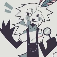 Engel