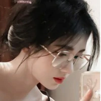 Khương Mẫn Mẫn