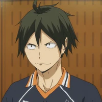 Yamaguchi