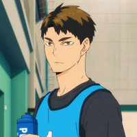 ushijima
