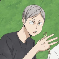 lev