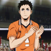daichi