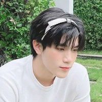 Tác Giả mãi Iu Fotfot / Như Ý