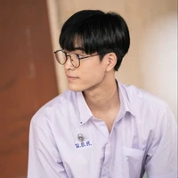 Gemini Norawit / anh