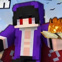 Snake Thích Minecraft