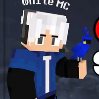 White Mc