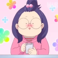 anako