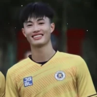 Nguyễn Văn Trường