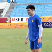 Nguyễn Đình Bắc