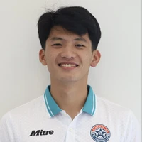 Nguyễn Bảo Long