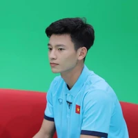 Phan Tuấn Tài