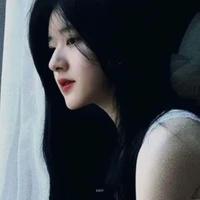 Lý Mộng