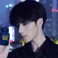 Lưu Minh