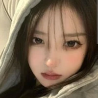Trịnh Min