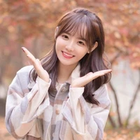 Mẹ Min &Tuấn