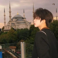 Nguyễn Thanh Sơn(bnthan.na9)