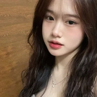 Phan Như Thảo(bnthan.nu9)