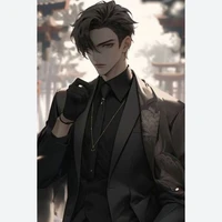 Trương Hoàng