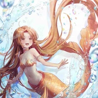 Seira
