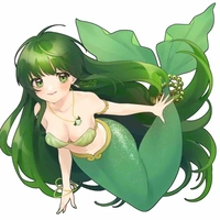 Rina