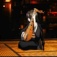 Nakime