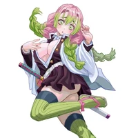 mituri