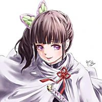 kanao