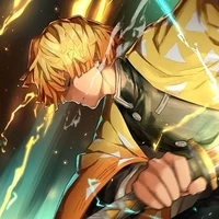 zenitsu