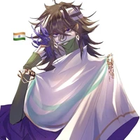 India (N)