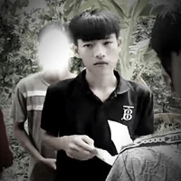 Lê Trung Thật