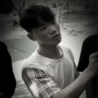 Phạm Thanh Nhã