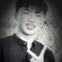 Đình Hòa