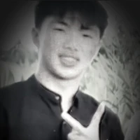 Đình Hòa