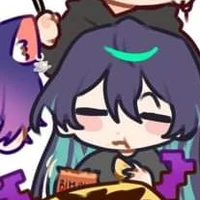 Cryishere