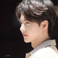 Vương Nhất Bác