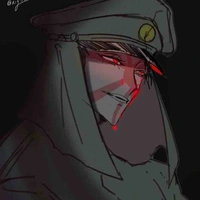 J.E