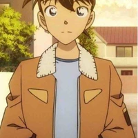 Shinichi (Shin)