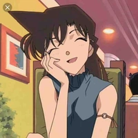Ran 
