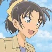 Kazuha