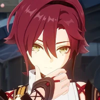 Heizou Shikanoin
