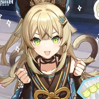 Kirara Minamoto