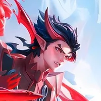 Kaine