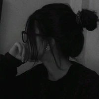 Lưu Uyển Như (KelLin)