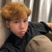 SGP_Phoenix (Hữu Đạt)