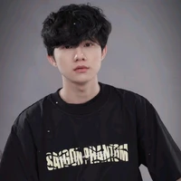 SGP_Jiro (Ngọc Quý)