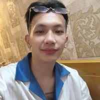 Hoài Nam(Red)